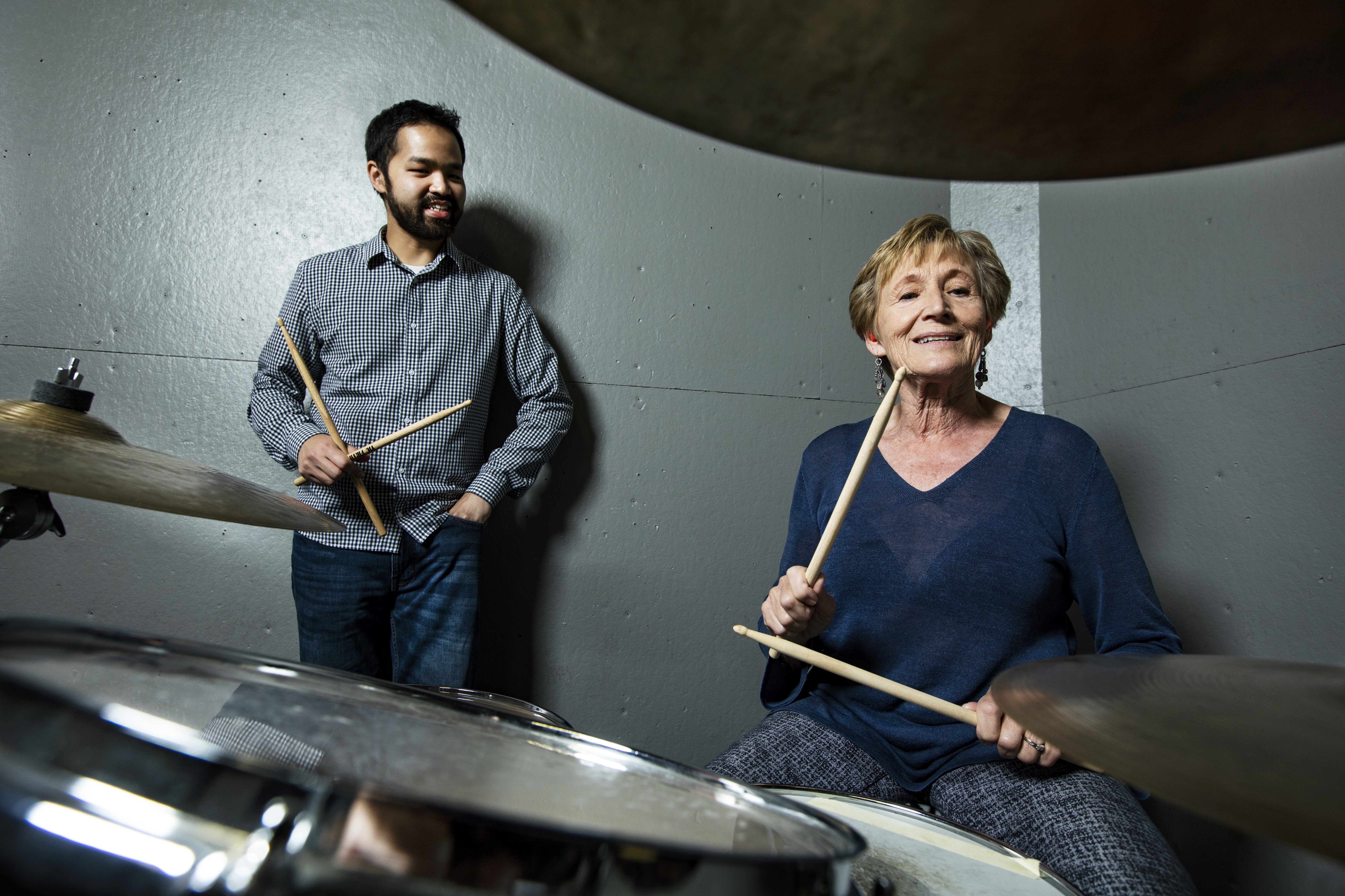 CR_SENIOR_DRUMS_00201