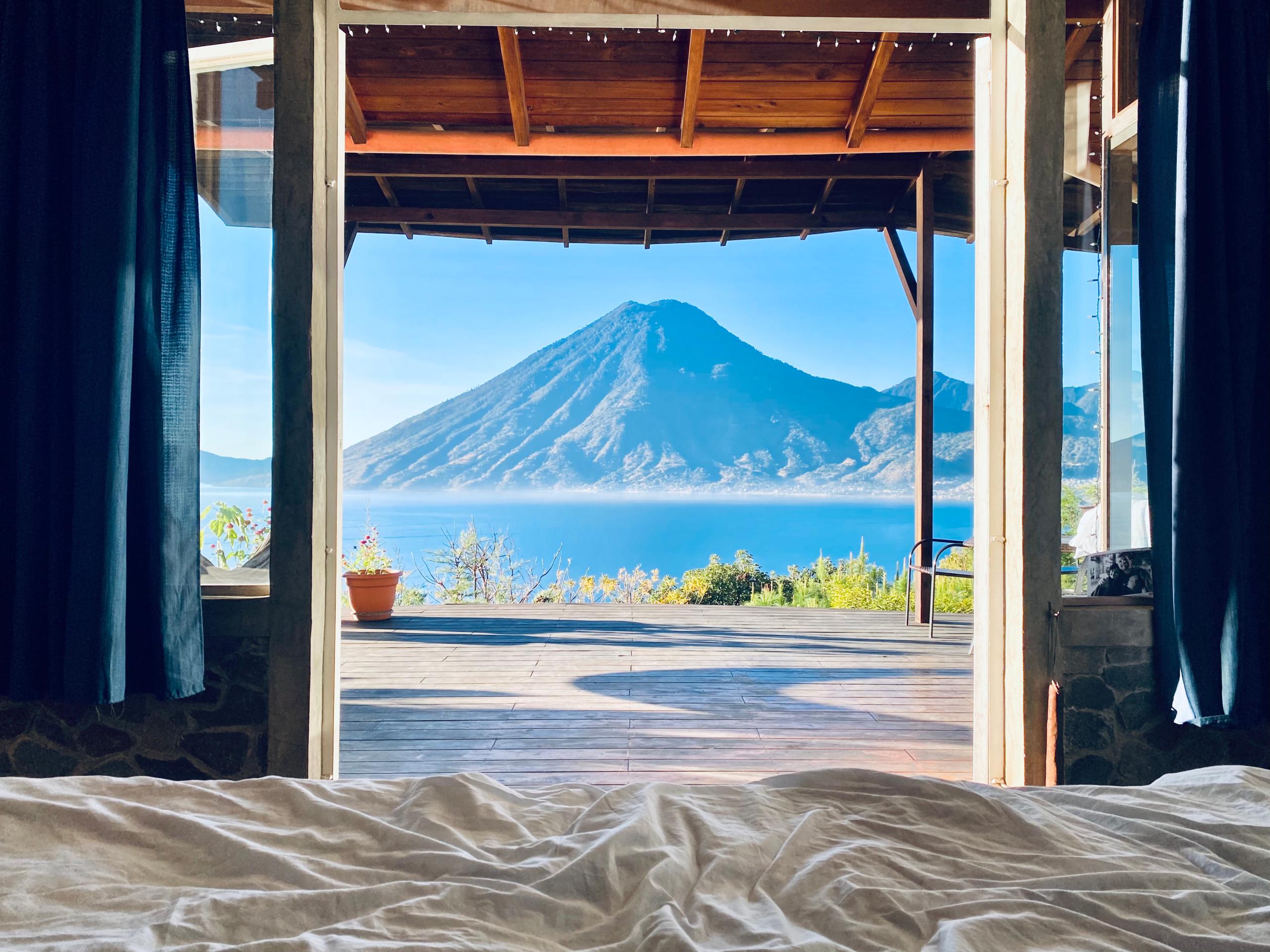 LakeviewLodgeFeatureImage