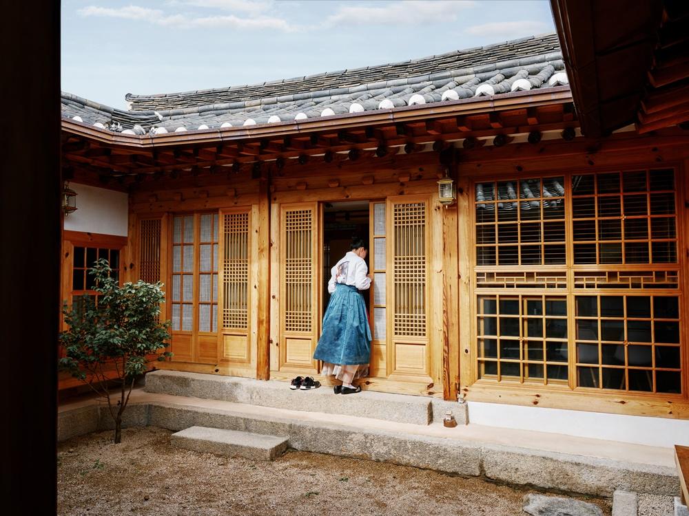 image002